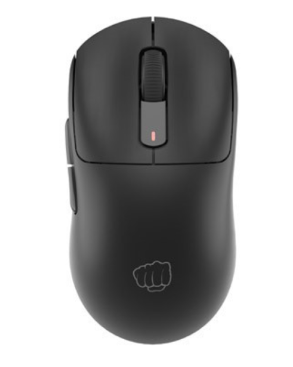 Fury Tanto T4 Беспроводная Mышь