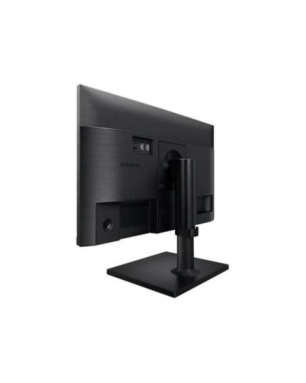 Samsung T450 (LF27T450FZUXEN) Монитор 27" / 1920 X 1080 / 75 Hz