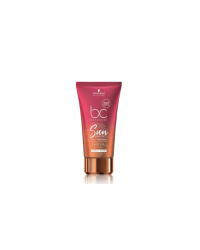 Schwarzkopf Professional BC Bonacure Маска для Волос 150 ml