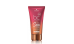 Schwarzkopf Professional BC Bonacure Маска для Волос 150 ml