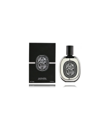 Diptyque Eau de Minthé Парфюм EDP 75 ml
