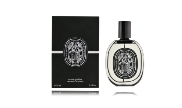 Diptyque Eau de Minthé Парфюм EDP 75 ml