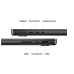 Apple MacBook Pro Ноутбук 14" / M4 10-core/ 16GB / 512 GB / 120 Hz / Space black