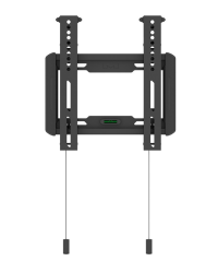 Multibrackets MB-6558 Настенный Кронштейн для Tелевизора 24" / 55"/ 50kg