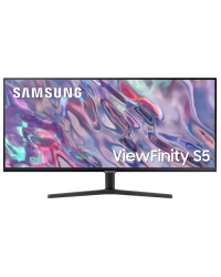 Samsung ViewFinity S5 LS34C500GAUXEN Монитор 34.1"