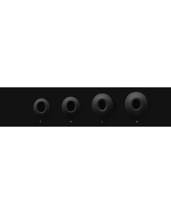 Дополнительное изображение книги «Xiaomi Mi True Wireless Earphones 2 Pro Bluetooth Беспроводные наушники»