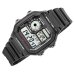 Casio AE-1200WH-1AVCF Мужские часы
