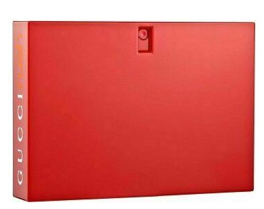 Gucci Rush Духи EDT 50 ml