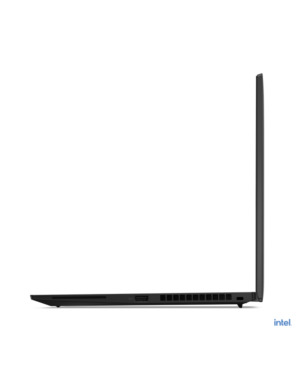 Lenovo ThinkPad T14s G3 Ноутбук i5-1245U / 16GB / 256GB / Wind 11 Pro