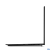 Lenovo ThinkPad T14s G3 Ноутбук i5-1245U / 16GB / 256GB / Wind 11 Pro