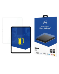 3MK FlexibleGlass Защитное Стекло для Apple iPad Pro 13"