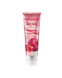 Dermacol Aroma Moment Гель для душа Pomegranate Power 250 ml
