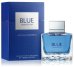 Antonio Banderas Blue Seduction Парфюм EDT 100 ml