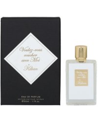 Kilian Voulez-Vous Coucher Avec Moi Парфюм EDP 50 ml