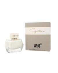 Mont Blanc Signature Парфюм EDP 50ml