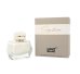Mont Blanc Signature Парфюм EDP 50ml
