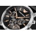EMPORIO ARMANI AR11431 Мужские часы