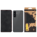 Tactical Xproof Black Hawk Защитный чехол для Samsung Galaxy A57 / чёрный
