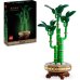 LEGO ICONS 10344 The Botanical Collection - Lucky Bamboo Конструктор