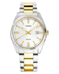 CASIO MTP-1302PSG-7AVEF Мужские часы