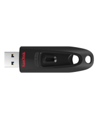 SanDisk Cruzer Ultra Флэш-Накопитель 256GB