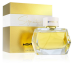 Mont Blanc Signature Absolue Парфюм EDP 90 ml
