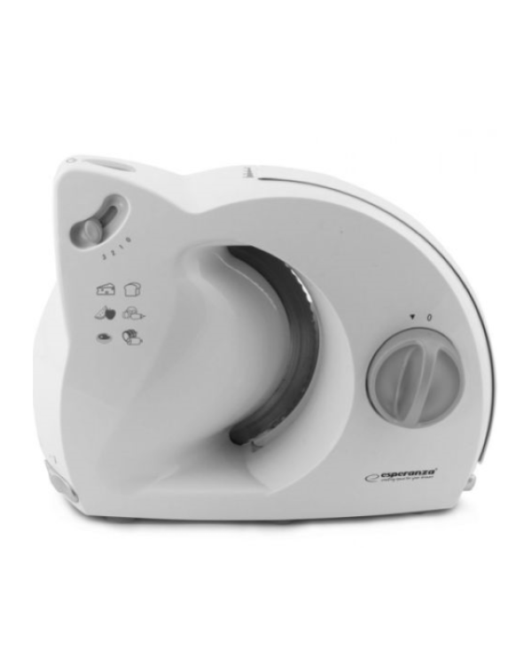 Esperanza EKM017W Электрический Слайсер 150 Вт