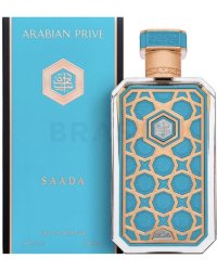 Rasasi Arabian Prive Saada Парфюм EDP 70ml