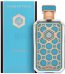 Rasasi Arabian Prive Saada Парфюм EDP 70ml