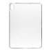 OBAL:ME TPU Cover Защитный чехол для iPad Air 10.9 2020/2022 / прозрачный