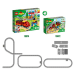 Дополнительное изображение книги «LEGO 10872 Duplo Train Bridge and Tracks Конструктор»