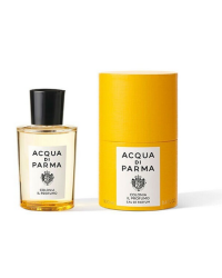 Acqua di Parma Colonia Futura Одеколон EDC 100ml Tester