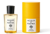 Acqua di Parma Colonia Futura Одеколон EDC 100ml Tester