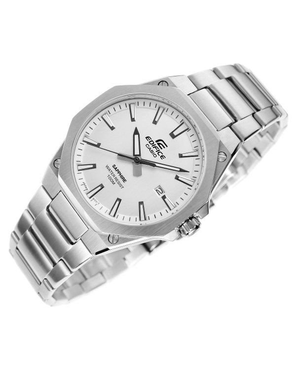 CASIO EFR-S108D-7AVUEF Мужские часы