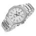CASIO EFR-S108D-7AVUEF Мужские часы