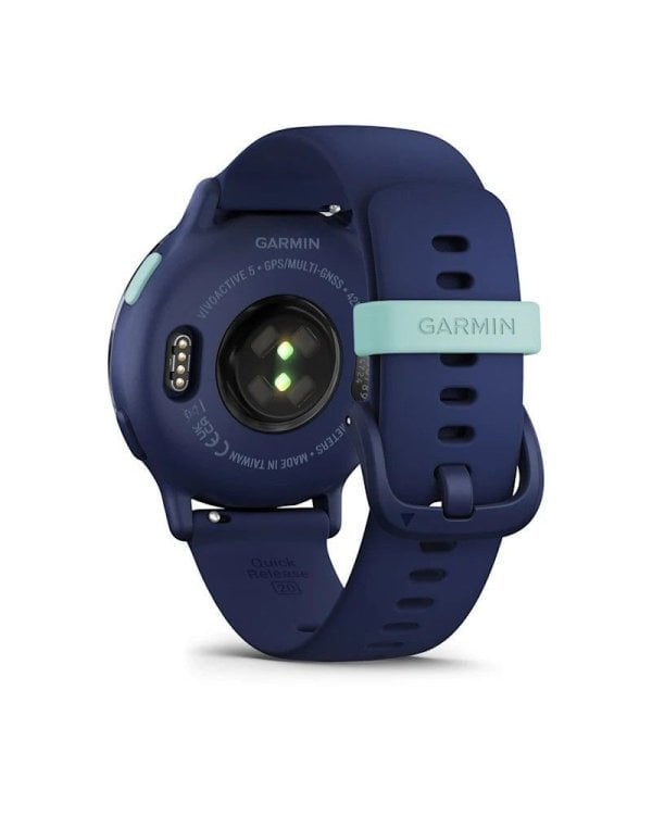 Garmin Vivoactive 5 Смарт-часы