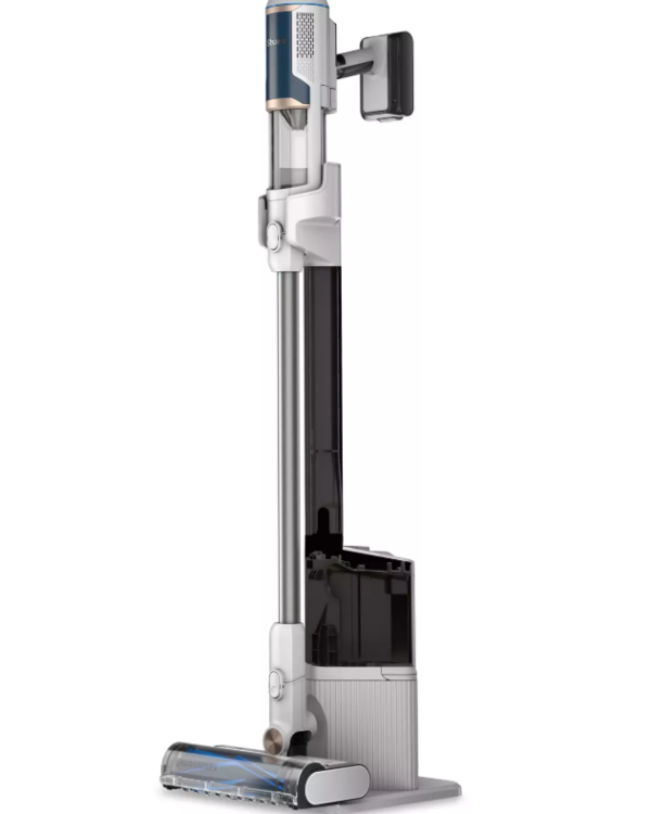 Shark BU3521EU Пылесос 700W