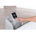 Дополнительное изображение книги «Bestway 60261 Lay-Z-Spa Джакузи 180 x 180 x 66cm»