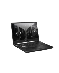Asus TUF Gaming A15 FA506NC-HN016 AMD Ryzen 5 Ноутбук 15.6'' / 16GB / 512GB