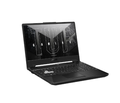 Asus TUF Gaming A15 FA506NC-HN016 AMD Ryzen 5 Ноутбук 15.6'' / 16GB / 512GB