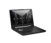 Asus TUF Gaming A15 FA506NC-HN016 AMD Ryzen 5 Ноутбук 15.6'' / 16GB / 512GB