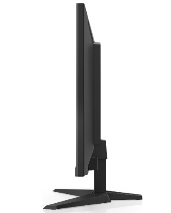 Dell G2725D Монитор 27" / 165Hz