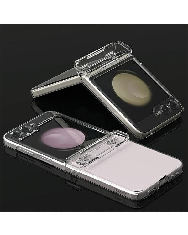 Araree Nukin 360 Case Чехол для Samsung Galaxy Z Flip5