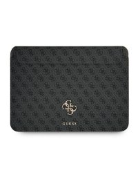 Guess "4G Metal Logo" Чехол для компьютера 13''