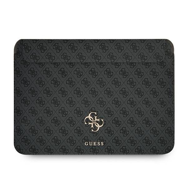 Guess "4G Metal Logo" Чехол для компьютера 13'' Guess "4G Metal Logo" Чехол для компьютера 13''