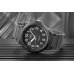 CASIO MW-240-1BVDF Мужские часы