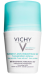 Vichy 48H Интенсивный дезодорант-антиперспирант 50 ml