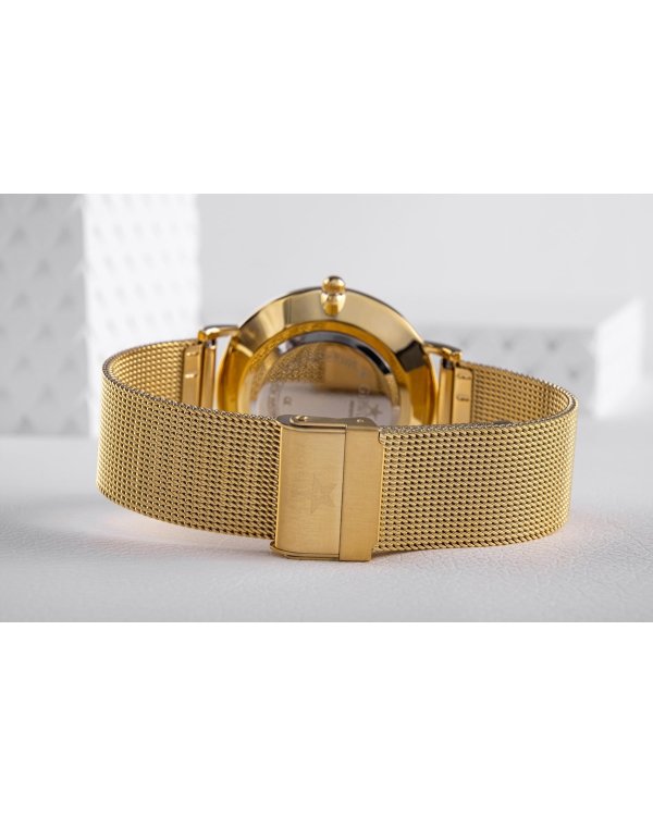 Giewont GW1970-1 Женские часы