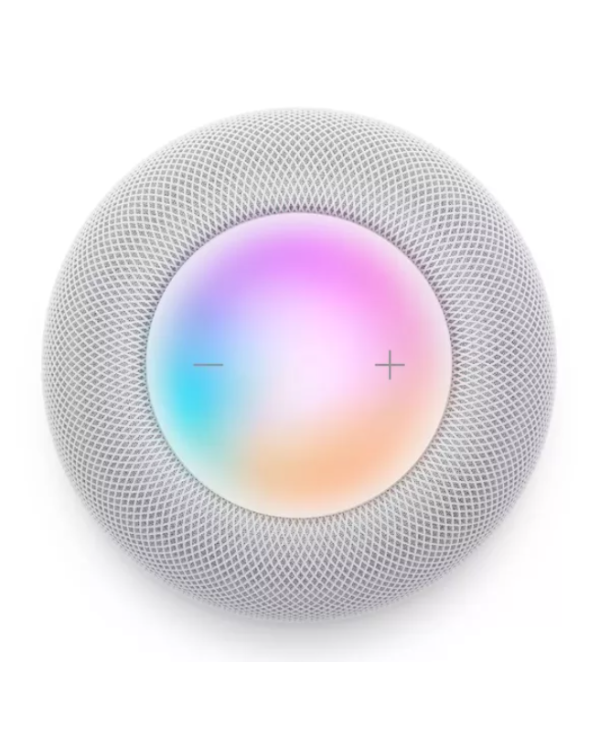 Apple HomePod Bluetooth-Динамик