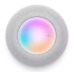 Apple HomePod Bluetooth-Динамик
